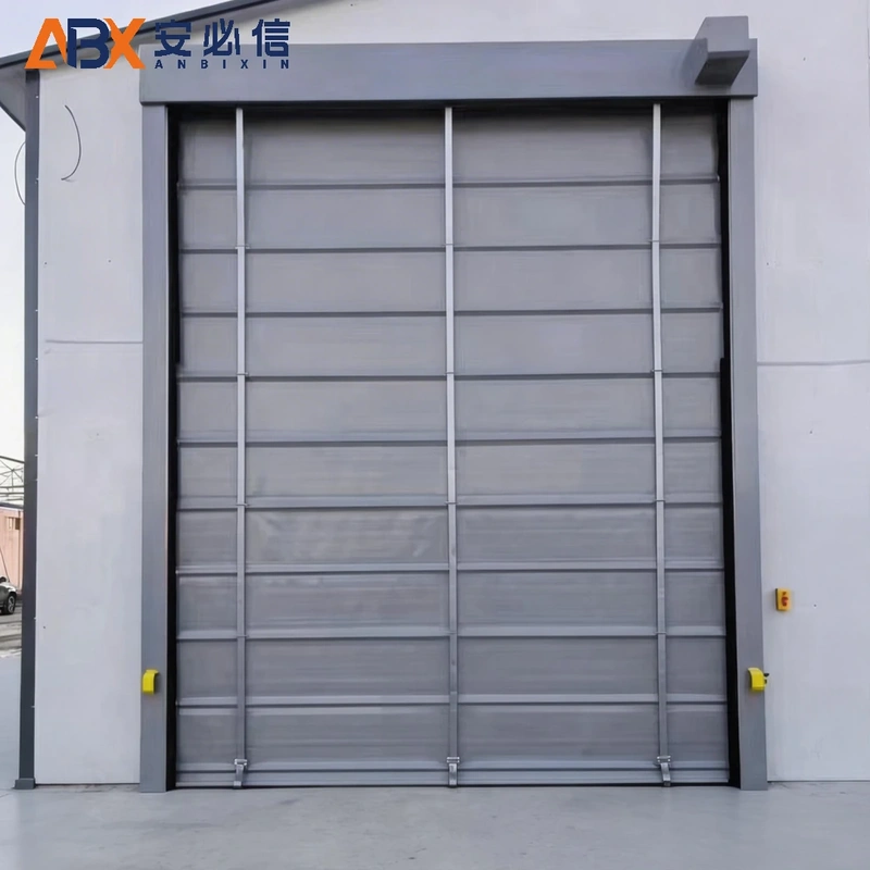 清远登车桥